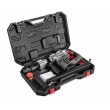 1300W Graphite SDS Max demolition hammer 1300W Graphite SDS Max demolition hammer