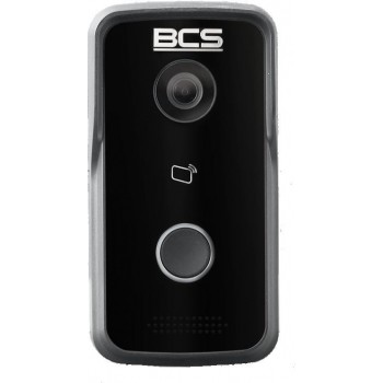 Entry Station BCS Line BCS-PAN1320B-S