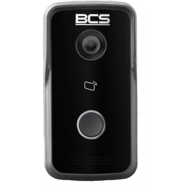 Entry Station BCS Line BCS-PAN1320B-S Entry Station BCS Line BCS-PAN1320B-S