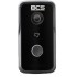 Entry Station BCS Line BCS-PAN1320B-S