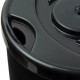 Jetboil Flash 1.8L Fast Boil System Canister stove
