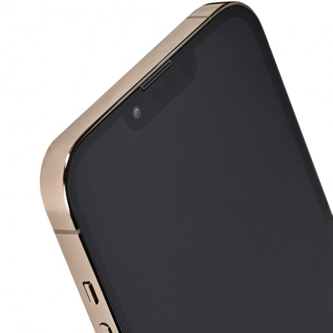Apple iPhone 13 Pro Max 6.7