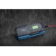 Ansmann 1001-0145 vehicle battery charger 6 - 14 V Black