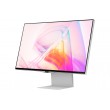 Samsung S90PC computer monitor 68.6 cm (27