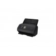 Canon imageFORMULA DR-C340 A4 Desktop Scanner Canon imageFORMULA DR-C340 A4 Desktop Scanner