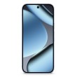 Google Pixel 10 Pro 16 cm (6.3 Google Pixel 10 Pro 16 cm (6.3
