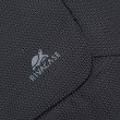 Rivacase 8455 43.9 cm (17.3