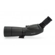 Celestron TrailSeeker 65-45 Degree spotting scope 48x Black