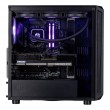 Actina 5901443414063 PC Intel Core Ultra 9 285K 64 GB DDR5-SDRAM 2 TB SSD NVIDIA GeForce RTX 5090 Midi Tower Black Actina 5901443414063 PC Intel Core Ultra 9 285K 64 GB DDR5-SDRAM 2 TB SSD NVIDIA GeForce RTX 5090 Midi Tower Black
