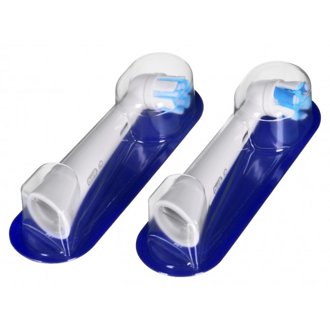 Oral-B iO Series 9n Adult Rotating-oscillating toothbrush Rose