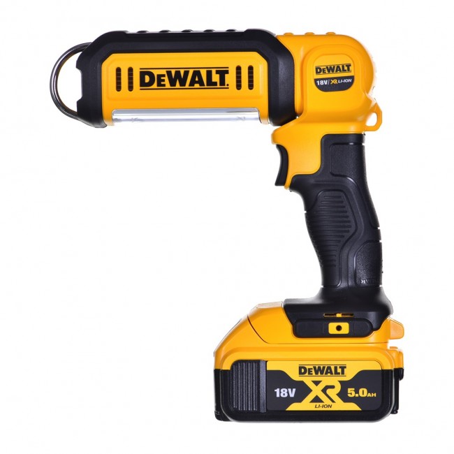 POWER TOOL COMBO KIT DEWALT DCK623P3-QW (DCF887+DCS367+DCG405+DCS570+DCD796+DCL050) POWER TOOL COMBO KIT DEWALT DCK623P3-QW (DCF887+DCS367+DCG405+DCS570+DCD796+DCL050)