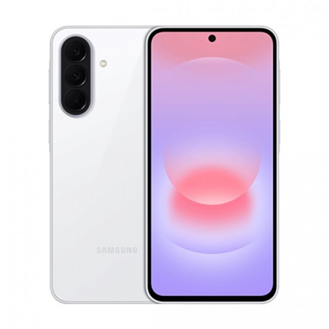 Samsung Galaxy A37 5G 17 cm (6.7