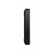 Western Digital WD_BLACK P10 external hard drive 6 TB 2.5