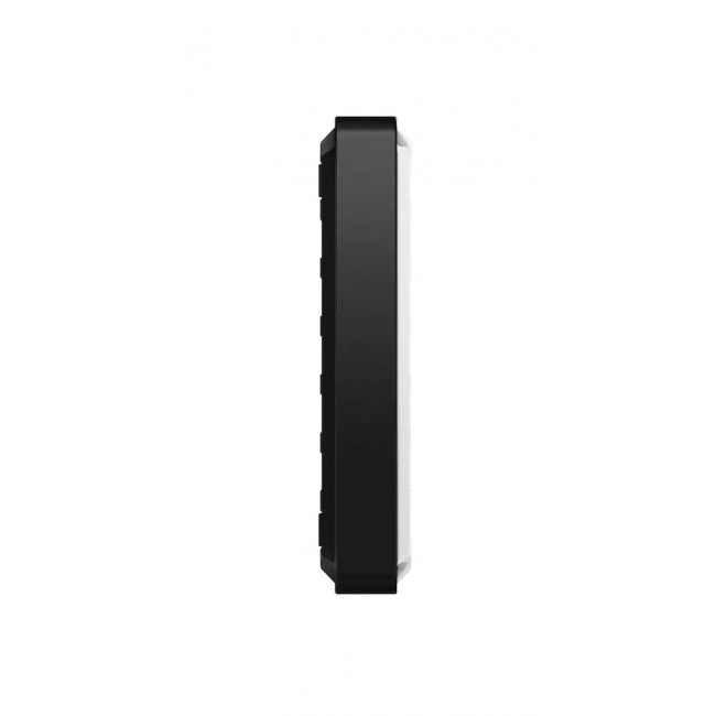 Western Digital WD_BLACK P10 external hard drive 6 TB 2.5