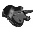 PDP Riffmaster Black, Grey Guitar Analogue / Digital PC, PlayStation 4, PlayStation 5 PDP Riffmaster Black, Grey Guitar Analogue / Digital PC, PlayStation 4, PlayStation 5