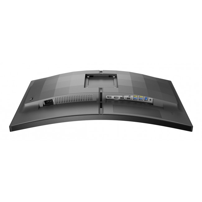 Philips Evnia 5000 32M2C5500W/00 computer monitor 80 cm (31.5