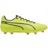 Buty pi karskie Puma King Pro FG/AG 107566 05 42
