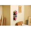 LEGO BOTANICALS 11503 Flower Wall