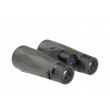 Delta Optical Forest 10x50 Gen3 Binoculars Delta Optical Forest 10x50 Gen3 Binoculars
