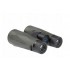 Delta Optical Forest 10x50 Gen3 Binoculars