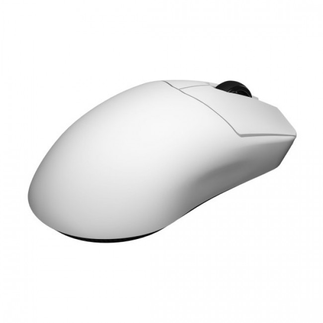 COUGAR Gaming Mouse, Revenger Pro 4K, Wireless, White COUGAR Gaming Mouse, Revenger Pro 4K, Wireless, White