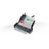 Canon imageFORMULA P-215II Portable Duplex Document Scanner
