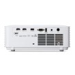 Acer Vero PL2535pi Standard throw projector 5500 ANSI lumens DLP 1080p (1920x1080) 3D White