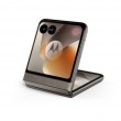 Motorola razr 70 17.5 cm (6.9