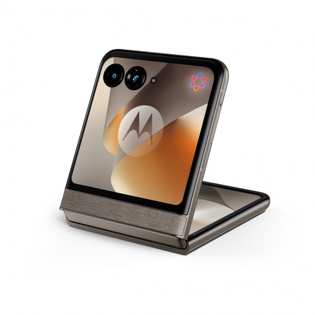 Motorola razr 70 17.5 cm (6.9