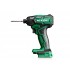 Impact driver Hikoki 18V WH18DD W2Z