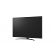 LG 43NANO81A3A | 43 | Smart TV | webOS 25 | UHD