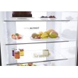 Haier 3D 70 Serie 5 HTR5719ENPT Freestanding 528 L Black Haier 3D 70 Serie 5 HTR5719ENPT Freestanding 528 L Black