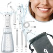 Neno Pulsar White dental irrigator