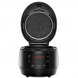Multicooker Premium 5000ml Black CMC-QAB549S