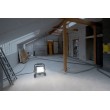 Ansmann FL50W-AC Black LED 50 W Ansmann FL50W-AC Black LED 50 W