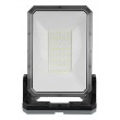 Ansmann WL2000R-ECO Black, Grey LED 48 W Ansmann WL2000R-ECO Black, Grey LED 48 W