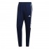 adidas Condivo 22 Track Pants navy blue HB0003 S