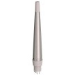 Remington CI41MS5E51 Multi-Styler, Beige