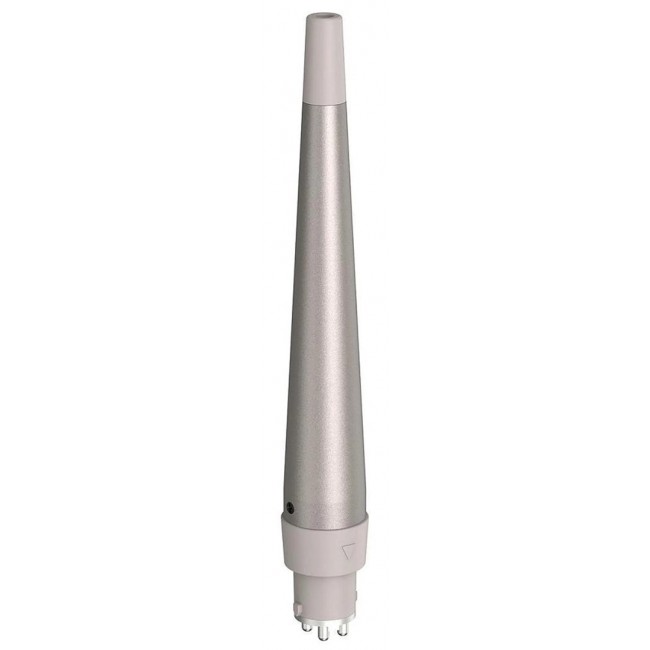 Remington CI41MS5E51 Multi-Styler, Beige
