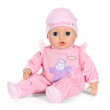 Baby Annabell Active Annabell 43cm