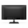 Philips 80,0cm (31,5