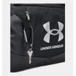 Under Armour UA Undeniable 5.0 Small