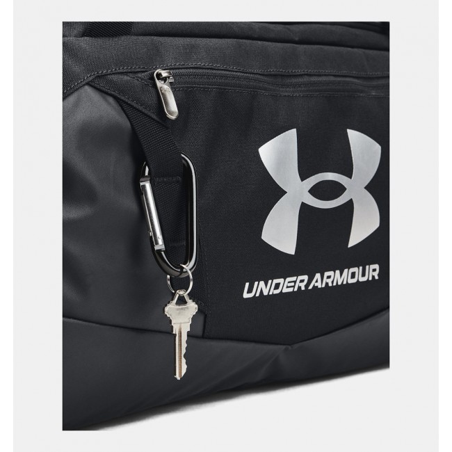 Under Armour UA Undeniable 5.0 Small