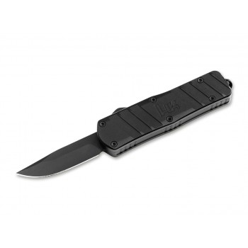 Knife OTF Heckler & Koch