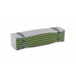 Robens ZigZag Slumber Pro 600 mm 1920 mm Green, Silver