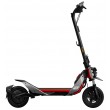 Scooter Segway Ninebot Kickscooter ZT3 Pro E Scooter Segway Ninebot Kickscooter ZT3 Pro E