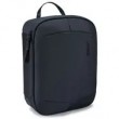 Thule Subterra 2 TSPW402 Dark Slate Shell case Polyester Grey