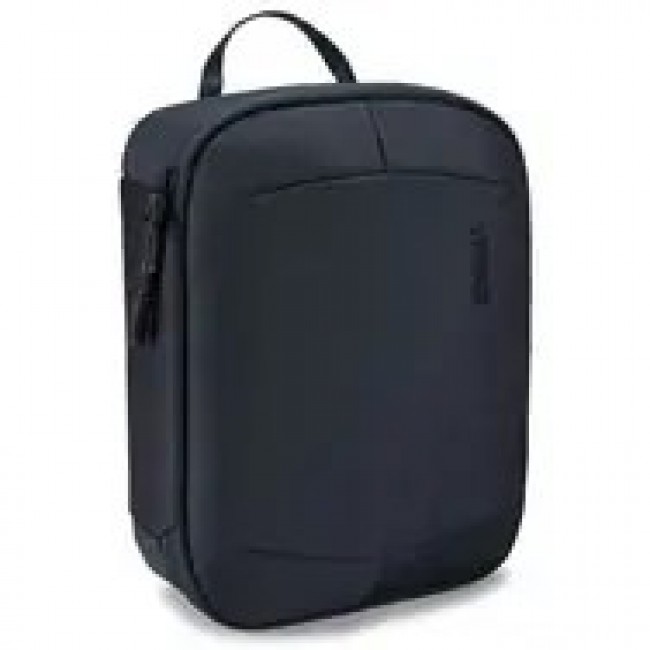 Thule Subterra 2 TSPW402 Dark Slate Shell case Polyester Grey