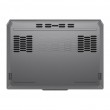 Lenovo LOQ 15AHP10 Ryzen 7 250 15.6