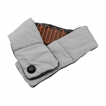 AddLiving 3253 electric heating pad 126 x 17 cm